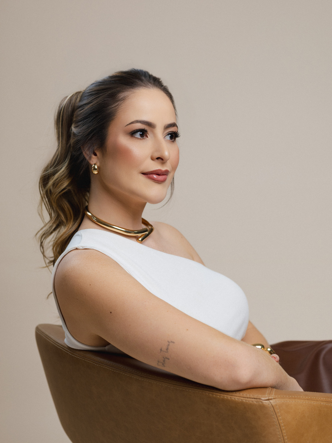 Dra. Bianca Comora. Fotos #2.1